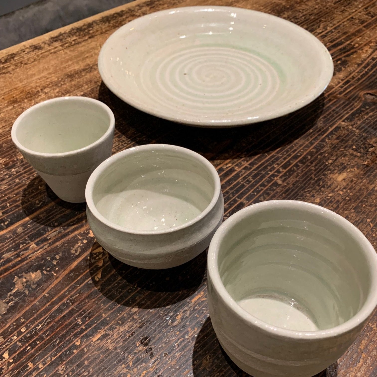 saboten-whiteの画像