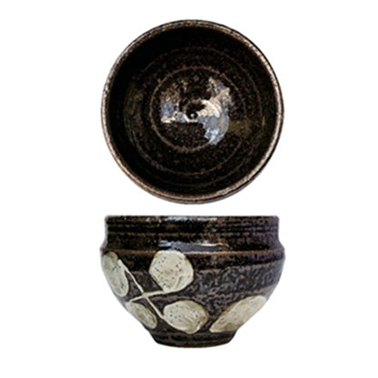 SHORT / 芽生え (SPROUT）