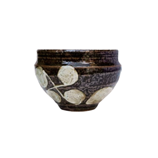 SHORT / 芽生え (SPROUT）