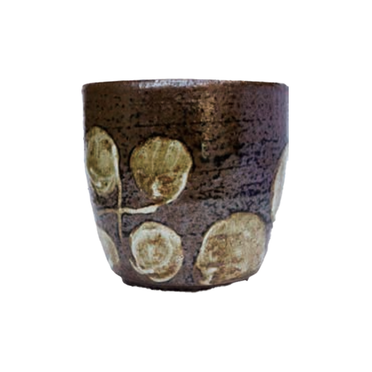 TALL / 芽生え (SPROUT）