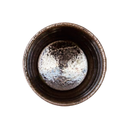 TALL / 芽生え (SPROUT）