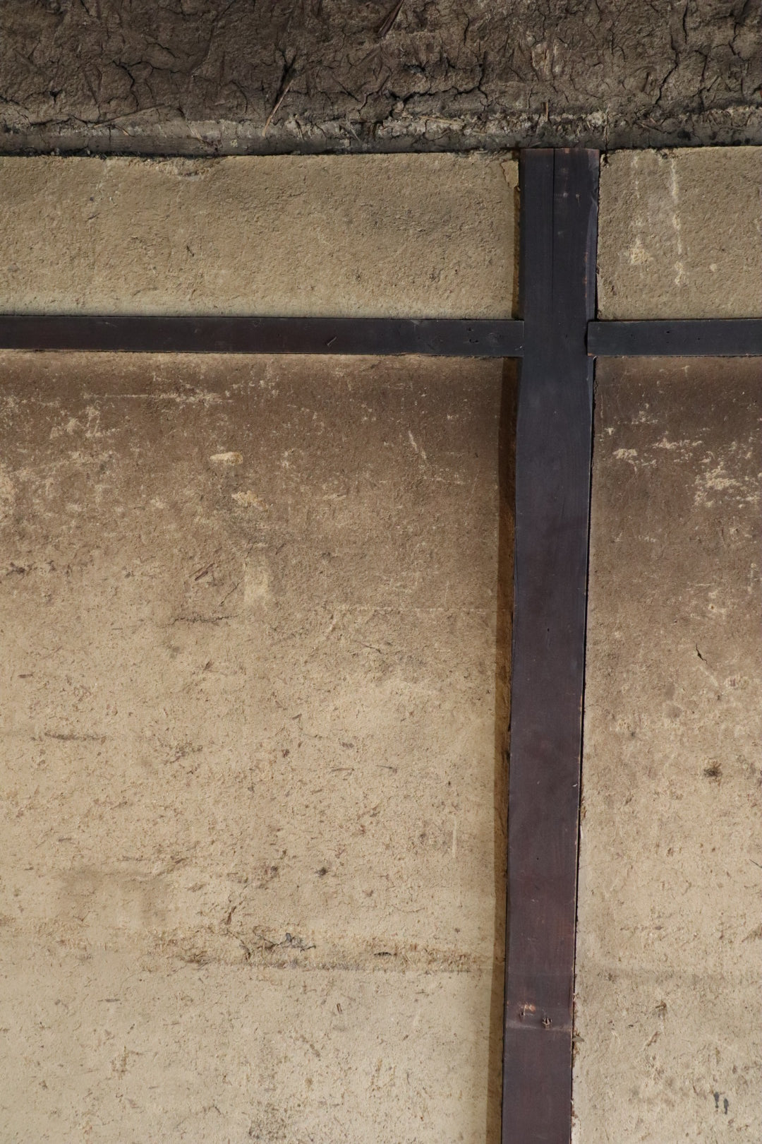 saboten店舗イメージ画像